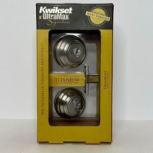 Marquis by Waterford Lead Crystal Picture Frame